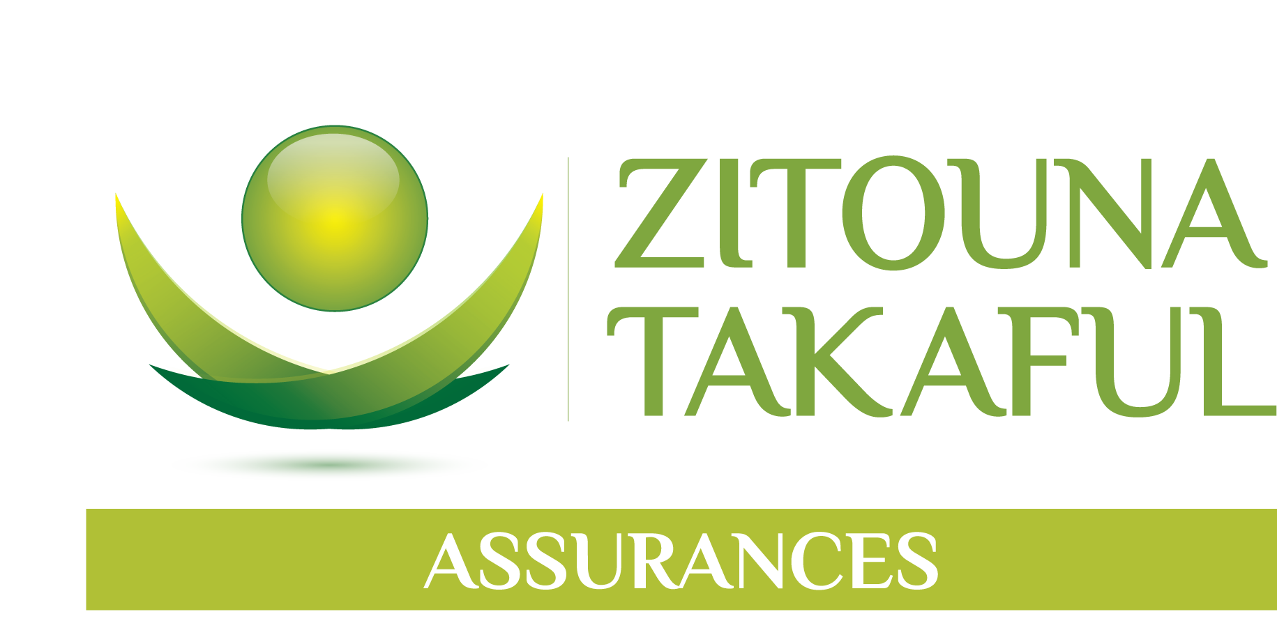 Zitouna Takaful Entreprise